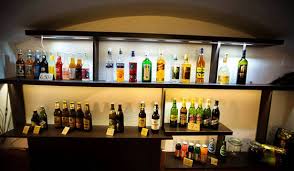 Znalezione obrazy dla zapytania alkohol