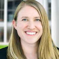 Jeff Kohl Email & Phone Number