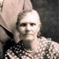 Rosa Walker (1865–1961) • FamilySearch