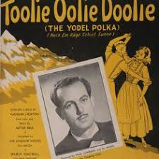 Read about yodeling song by sound of music and see the artwork, lyrics and similar artists. 65 Yodeling Ideas Vocal Lessons Mason Ramsey Jimmie Rodgers