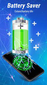 Download clean master speed booster pro for android on aptoide right now! Speed Booster Phone Boost Junk Cache Cleaner Apk 1 33 0 Download For Android Download Speed Booster Phone Boost Junk Cache Cleaner Apk Latest Version Apkfab Com