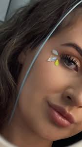 Ingrid Chaves (@ingrid_cassi) · Instagram 照片和视频