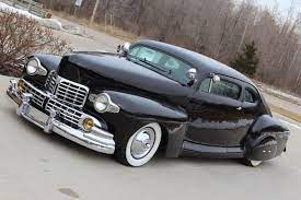 Pin By Raymond Soliz On Fomoco Classic Cars Cars Antique Cars