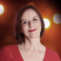 Sheila Stocker's Instagram, Twitter & Facebook