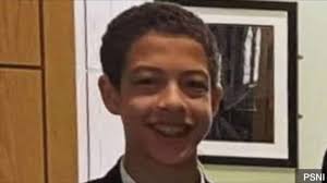 @BBCgmu's video Tweet