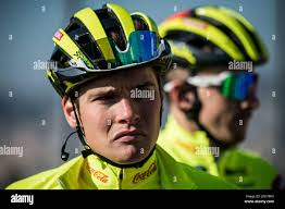 Mertz hi-res stock photography and images