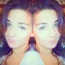 Danielle Douglas (danielle3615)