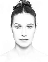 Het Nationale Ballet • Linette Raven Fotografie