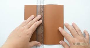 Use your hands to smooth them as much as possible. 3 Ways To Get Wrinkles Out Of Paper Wikihow