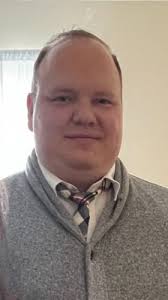 Garrett Moore Obituary (1993