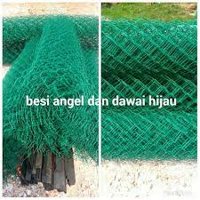 Cara pasang bataco # pasang batako yg rapi # cara pasang bataco espose rapi pasang batako pasang botako rapi pagar batako. Harga Pasang Pagar Hijau Pagar Rumah