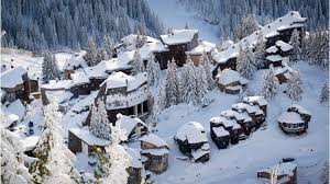 Salva résidence pierre & vacances premium l'amara nelle tue liste. Avoriaz 1800 Book Apartments And Chalets With Ski France Com