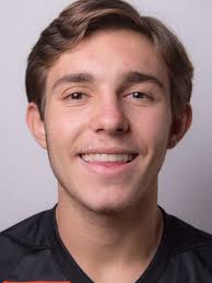 Photos: GameTimePA's YAIAA boys' soccer all-stars 2017