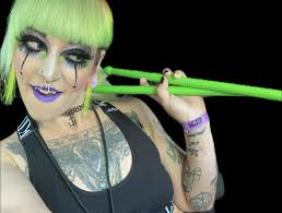 RPM FEST is a wrap for this POUND pro! Phew! Thanks for sweating it out  with me, you rockstars! While we didn't have AS MANY participants as we  expected but the ones