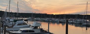 Bill payment made to boat insurance companies in florida. Oviedo Florida Boat Insurance The Riccard Group Inc