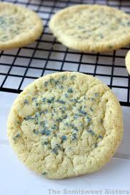 This great tasting cookie recipe is great plain or decorated with royal icing/glaze chocolate or fondant. Copycat Pillsbury Sugar Cookies Recipe Pillsbury Sugar Cookies Pillsbury Sugar Cookie Recipe Sugar Cookies