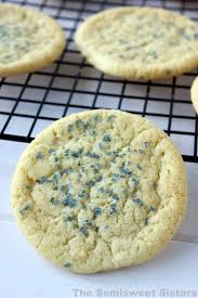 December 14, 2019 · modified: Copycat Pillsbury Sugar Cookies Pillsbury Sugar Cookie Recipe Pillsbury Sugar Cookies Sugar Cookies Recipe