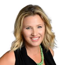 Molly Harkness, Realtor. Small Town Service, Big City Results.