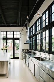 The exterior comes in a low maintenance extruded aluminum cladding. 7 Best Black Aluminium Windows Ideas House Design House Aluminium Windows