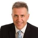 Profile Picture of Obituary: Peter K. Liakopoulos - The Portland Press Heraldon Google