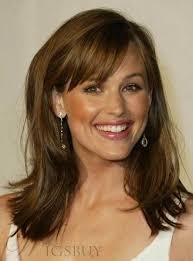 Mary Ellen Harrell (meharrell)