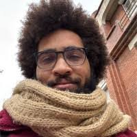 Sam Cavalier's Instagram, Twitter & Facebook