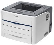 Décrite par canon comme l'imprimante photo. Free Download Canon Ir2018 Printer Driver