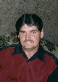 Victor Farmer Obituary (1963