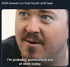 It's a work benefit, you have to use it