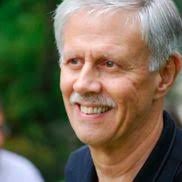 Rice Remodeling and woodworking