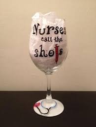 The nurse wine tumbler with 12 oz capacity can satisfy your daily. 19 Best Nurse Wine Cup Ideas Nurse Wine Cups Nurse Gifts