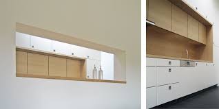 Durchreiche Zum Esszimmer Kuche Kuche Pastell Kuche Esszimmer