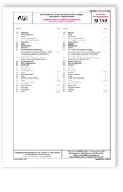 Net asgari ücret bekar çocuksuz işçi için 2.825 lira 90 kuruş, evli eşi çalışmayan işçi için 2.879 lira 57 kuruş. Merkblatt Agi Arbeitsblatt Q 153 Dammarbeiten An Betriebstechnischen Anlagen Halterungen Fur Tragkonstruktionen Ausgabe September 2002 Insulation Work On Industrial Installations Mountings For Support Cons Fraunhofer Irb Baufachinformation De