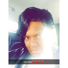 MISSING: Dayvon Willie Boston, 20 years old, 6'3"