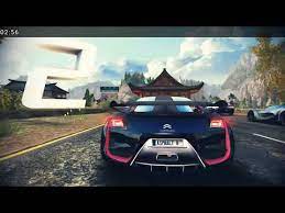 Is asphalt 8 an online or offline game? Ù‡Ø²Ø© Ø¨Ø´ÙƒÙ„ ØµØ­ÙŠØ­ Ø§Ù„Ø¹Ø§Ù„Ù…ÙŠØ© ÙƒÙŠÙÙŠØ© ØªÙ‡ÙƒÙŠØ± Ù„Ø¹Ø¨Ø© Asphalt 8 Ù„Ù„ÙƒÙ…Ø¨ÙŠÙˆØªØ± ÙˆÙŠÙ†Ø¯ÙˆØ² 10 Type Up Com