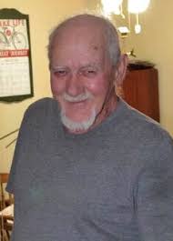 Douglas Alan Rogers — Tri City Cremation Services