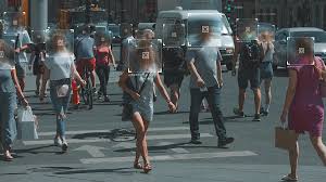 While we strive for our foolish best, there may be errors. What To Think Of Palantir Technologies Inc Nyse Pltr Spotlight Growth