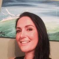 Sharon Sewell (@songbirdfly1)