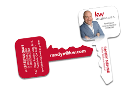 Show your potential customers you mean business! What Business Card Size Is Best For Your Business