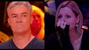 See more of les 12 coups de midi on facebook. Les 12 Coups De Midi Eric Evoque Son Confinement Et Les Difficultes Rencontrees Par Stephanie Son Epouse Secretaire Medicale Actu Tele 2 Semaines