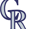 Los angeles dodgers tickets to enjoy the electrifying atmosphere at the rockies at la dodgers tickets. 1