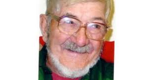 Kenneth W. Graves Obituary (1914