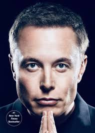 La esposa de Elon Musk lo dejó... La esposa de Bill Gates lo dejó... La  esposa de Jeff Bezos lo dejó... Aún siendo las mujeres del proceso  Entonces, ¿el dinero realmente asegura