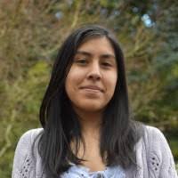 80+ "Melgar" profiles