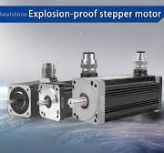 Explosion-proof stepper motor Factory & Supplier - Wheatstone