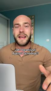 Jak ograniczyć apetyt i schudnąć?