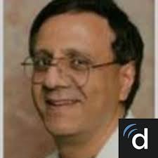 Doctors near Arcadia, FL