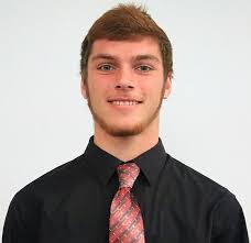 Abram Jordan's Instagram, Twitter & Facebook