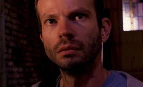 Award Winners of September 2022: Technical Categories