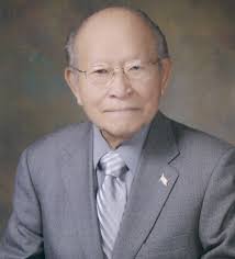 Wallace Nishikawa Obituary